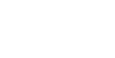 Ridge Capital Group