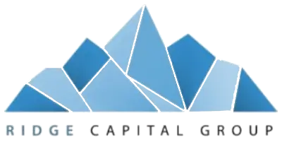 Ridge Capital Group